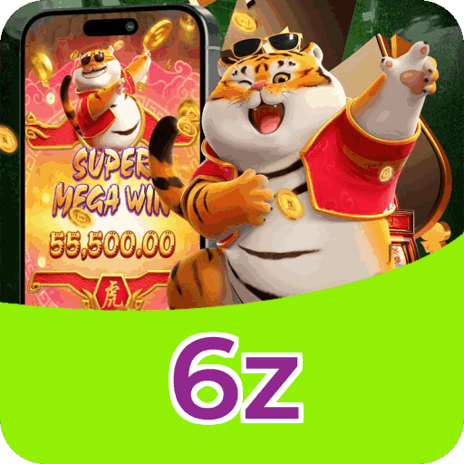 Telegram Promoções - Fortune Tiger Game
