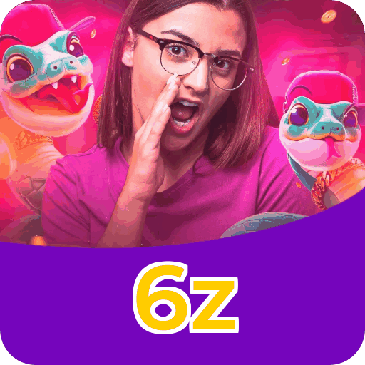 Bônus de Indicação