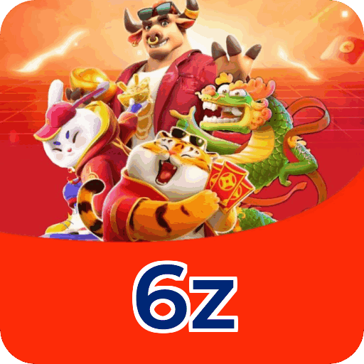 Sweet Bonanza Slot - Pragmatic Play