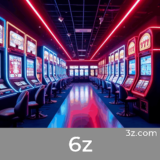 6z: Login Seguro para Privilegios Exclusivos