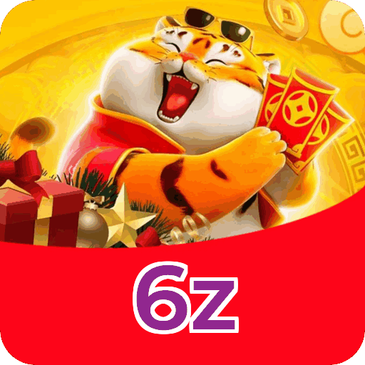 Fortune Dragon Slot - RTP 96.5%