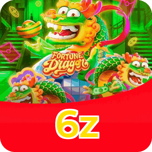 Logo Oficial 6z Download