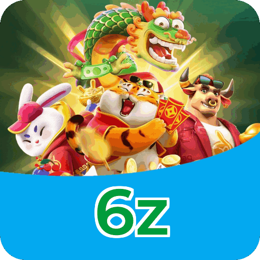 Fortune Tiger Slot - RTP 96.8%