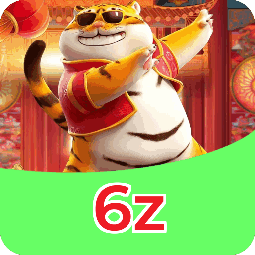 Fortune Tiger Jackpot