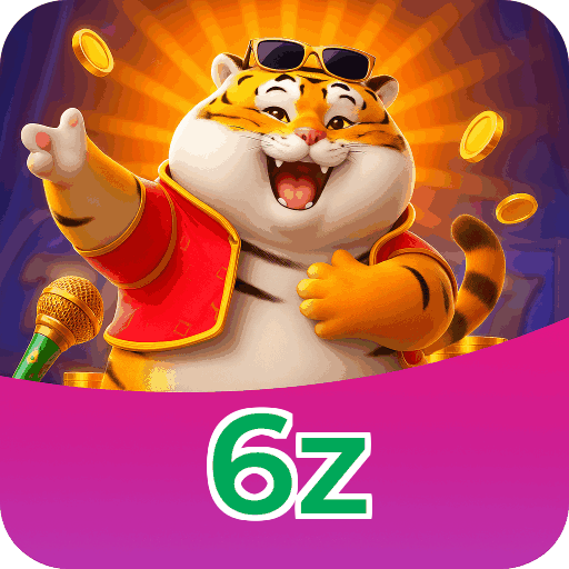 6z Logo