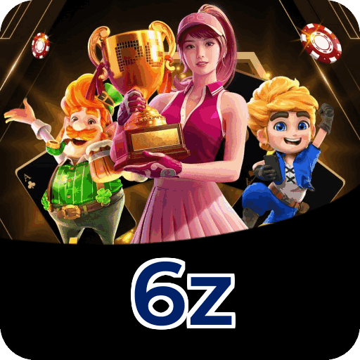 Bônus de Boas-Vindas