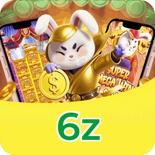 Sweet Bonanza Slot - RTP 96.5%
