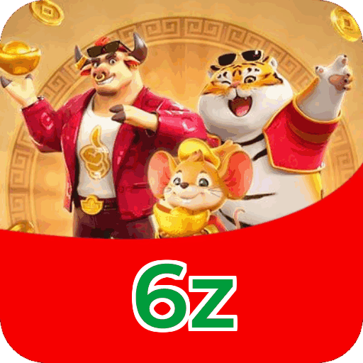 Fortune Tiger Slot Game